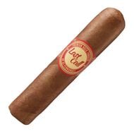 Corticas, , jrcigars